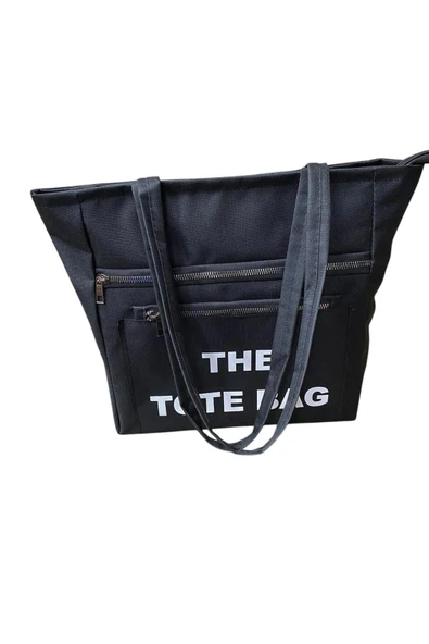 Kadın omuz Çantası - Resim 3