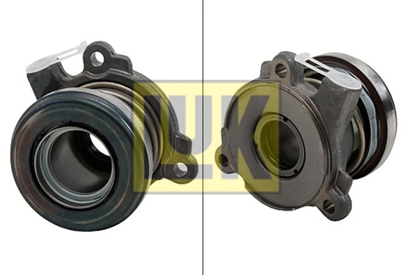 Opel Debriyaj Rulmanı - Debriyaj Rulmanı - Luk 510 0175 10 - Resim 1