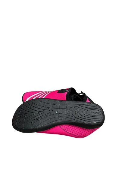 Deniz Ayakkabısı - Resim 11