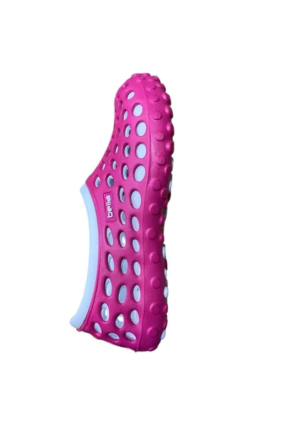 Deniz Ayakkabı - Resim 3