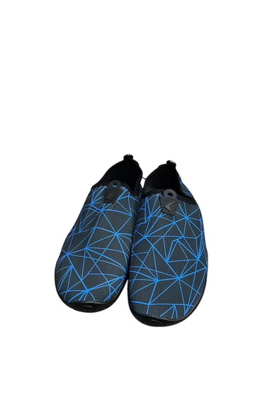 Deniz Ayakkabısı - Resim 9