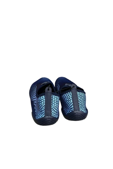 Deniz Ayakkabısı - Resim 12