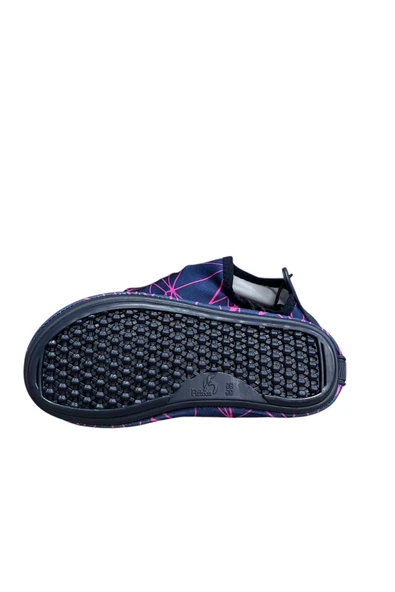 Çocuk Deniz Ayakkabısı - Resim 8