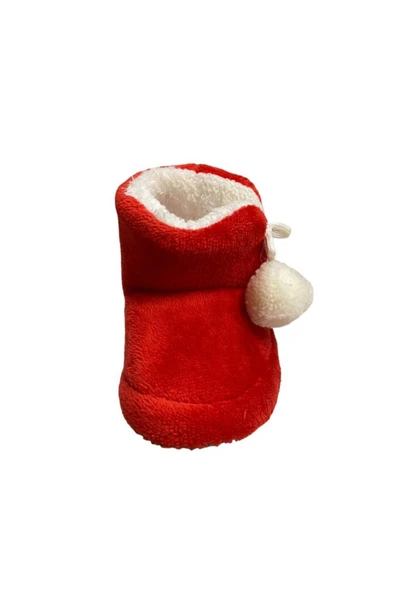 Ev içi Panduf - Resim 10