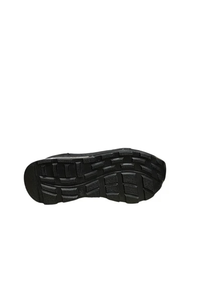 Günlük Kadın Ayakkabı - Resim 5