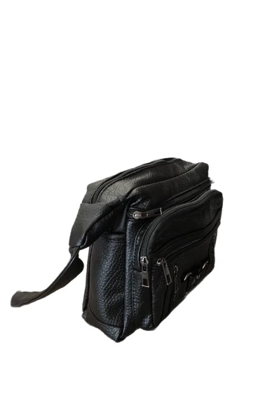 Kadın Umuz Çantası - Resim 3