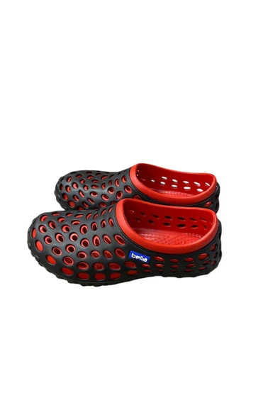 Deniz Ayakkabı Eva - Resim 3