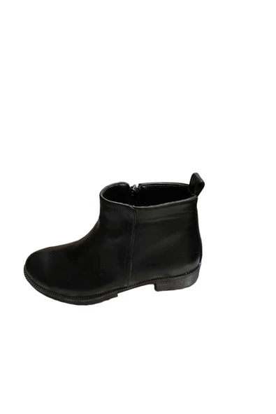 Kadın Kısa Bot ürün görseli 1