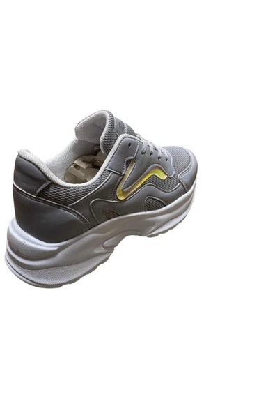 Kadın Spor Ayakkabı - Resim 7