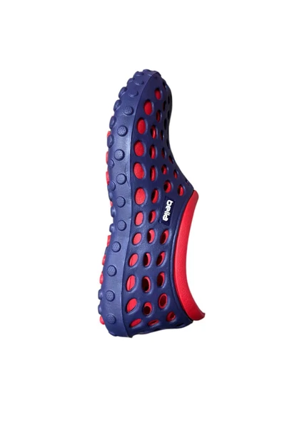 Deniz Ayakkabı Eva - Resim 8