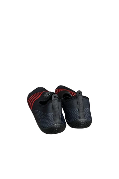 Deniz Ayakkabısı - Resim 3