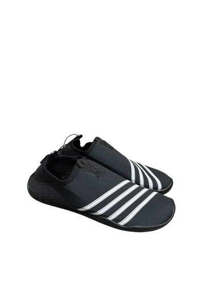 Deniz Ayakkabısı ürün görseli 1