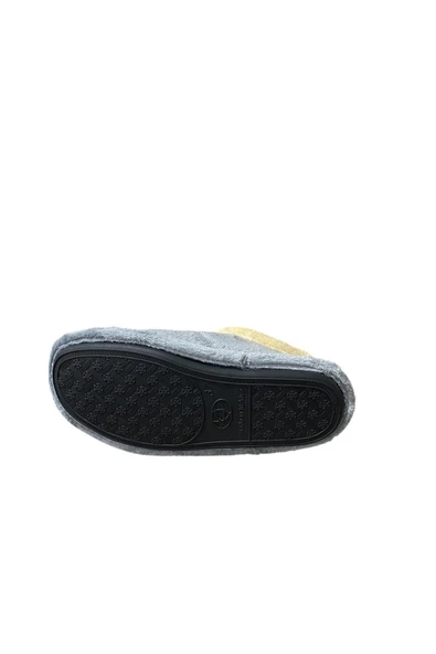 Ev İçi Panduf Botu - Resim 4