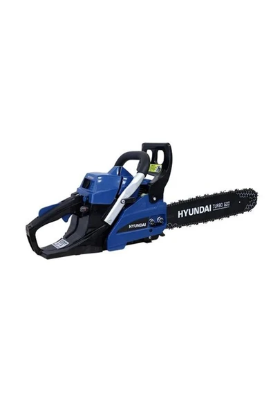 HYUNDAİ TURBO 600 ürün görseli 1