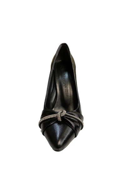 Kadın Abiye Stiletto - Resim 3