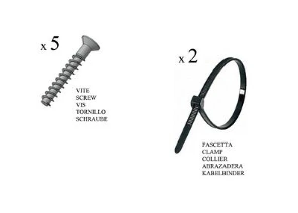 Bmw Cam Krikosu - Ön Sag - Lt Bm716 R ürün görseli 1