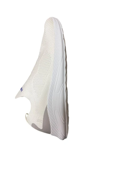 Yazlık Spor Ayakkabı - Resim 6