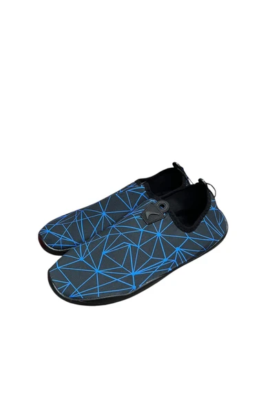 Deniz Ayakkabısı - Resim 8