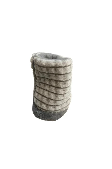 Çocuk Panduf - Resim 9