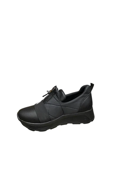 Günlük Kadın Ayakkabı - Resim 3