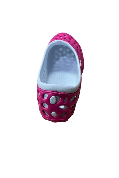 Deniz Ayakkabı - Resim 5