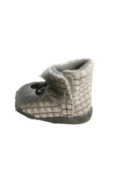 Çocuk Panduf - Resim 8