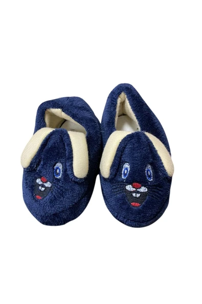 Ev İçi Panduf - Resim 5