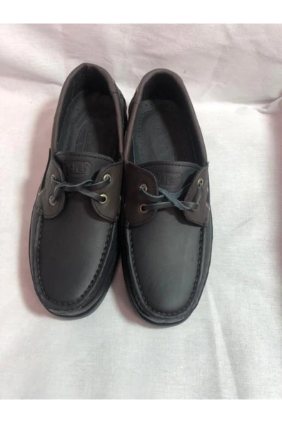Erkek Dexter Modeli Ayakkabı ürün görseli 1