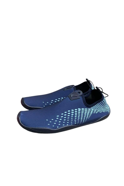 Deniz Ayakkabısı - Resim 10