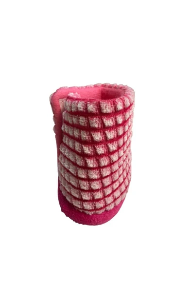 Çocuk Panduf - Resim 3