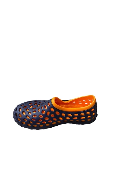 DENİZ AYAKKABISI EVA - Resim 4