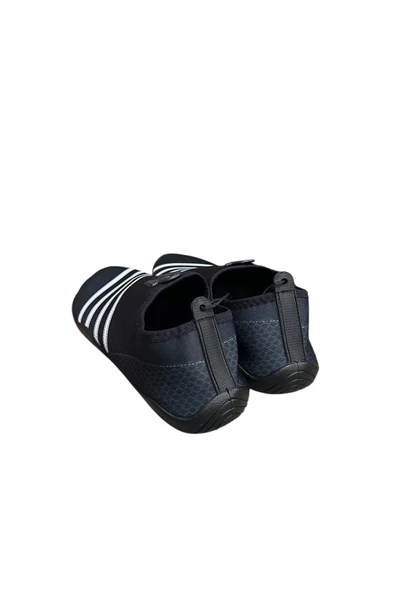 Deniz Ayakkabısı - Resim 3