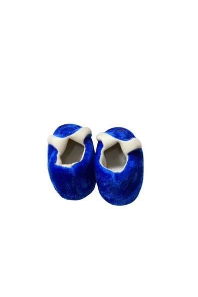 Ev İçi Panduf - Resim 4