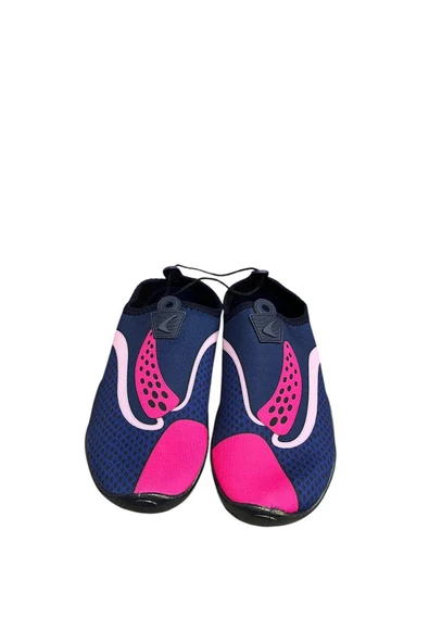 Deniz Ayakkabısı - Resim 6