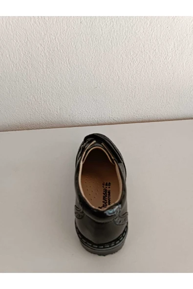 Erkek Çocuk Kundura - Resim 3