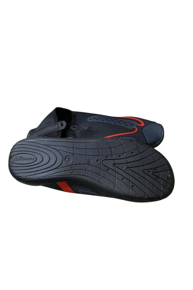 Deniz Ayakkabısı - Resim 5