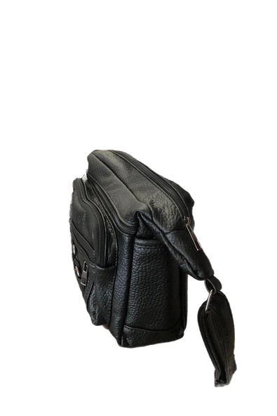 Kadın Umuz Çantası - Resim 2