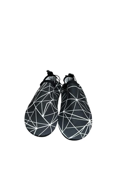 Çocuk Deniz Ayakkabısı - Resim 4