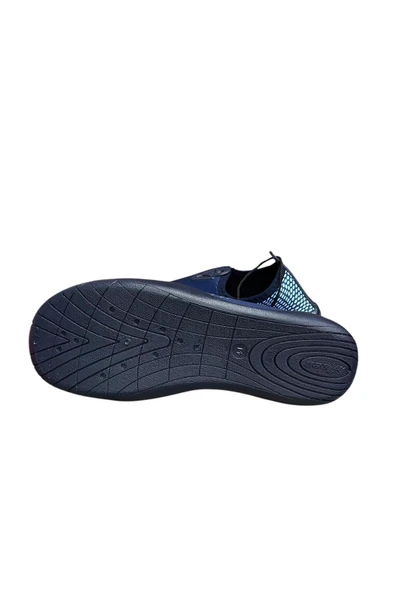 Deniz Ayakkabısı - Resim 11