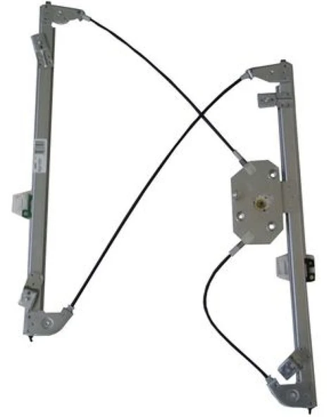 Bmw Cam Krikosu - Ön Sag - Lt Bm734 R ürün görseli 1