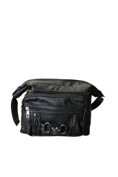 Kadın Umuz Çantası ürün görseli 1