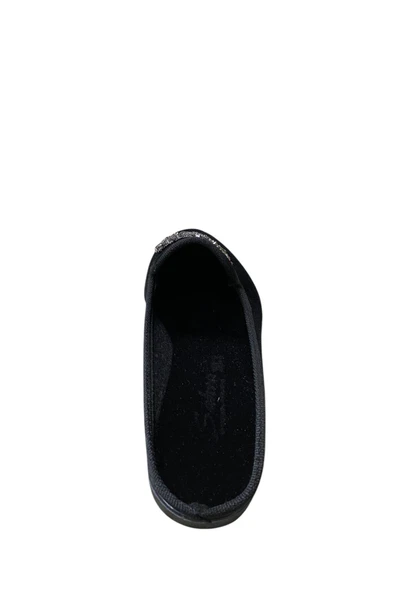 Kadın Ev İçi Abiye Terlik - Resim 12