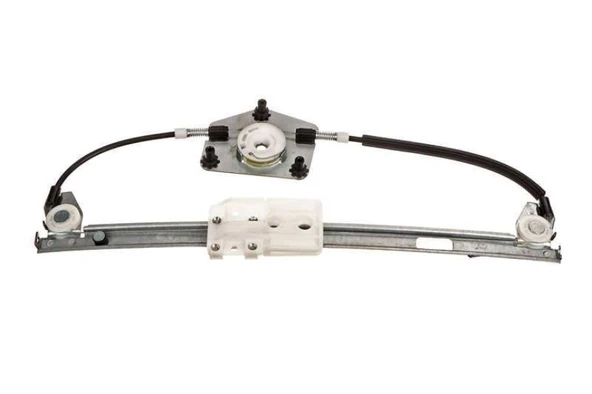 Vw Cam Krikosu Ön Sol - Motorsuz - Lt Vk709 L ürün görseli 1