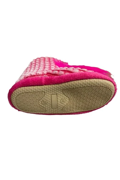 Çocuk Panduf - Resim 5