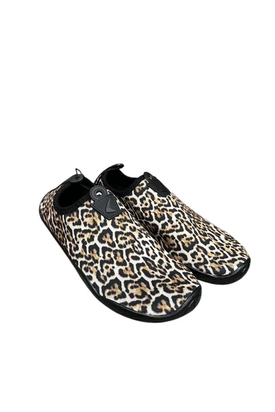 Deniz Ayakkabısı - Resim 7