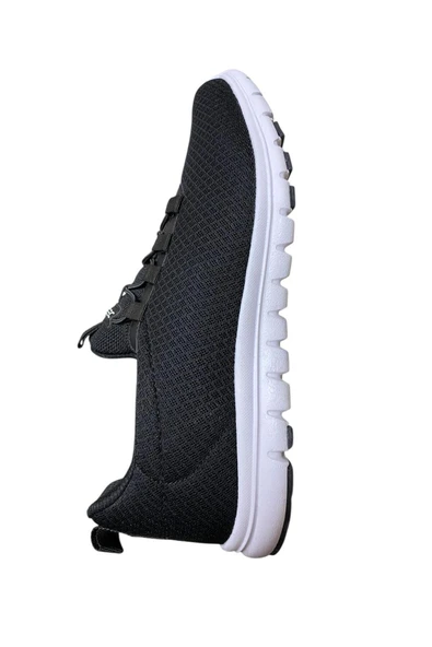 Spor Ayakkabı Yazlık Hafif - Resim 7