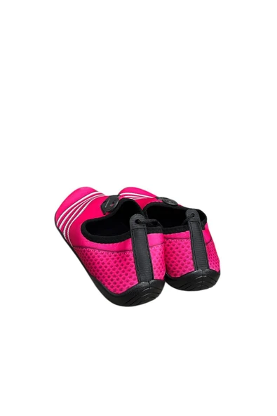 Deniz Ayakkabısı - Resim 12