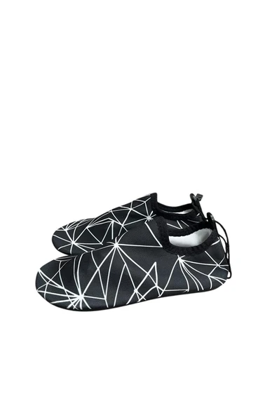 Çocuk Deniz Ayakkabısı - Resim 3