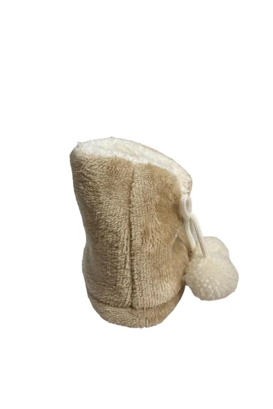 Ev içi Panduf - Resim 6