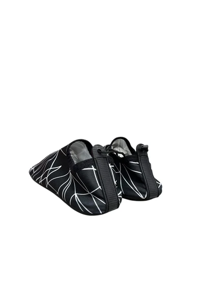 Çocuk Deniz Ayakkabısı - Resim 2